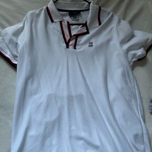 Polo t shirt